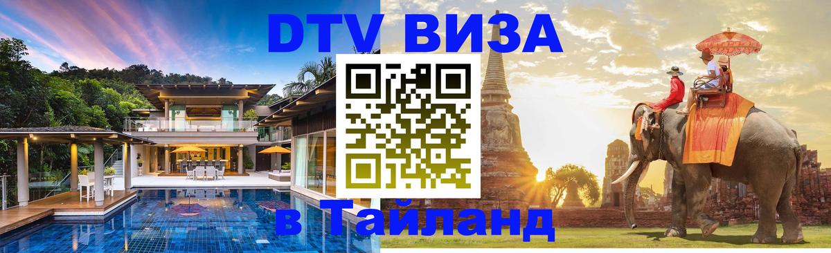 Оформление DTV визы под ключ: стоимость и тарифы, только загранпаспорт - Домодедово 
